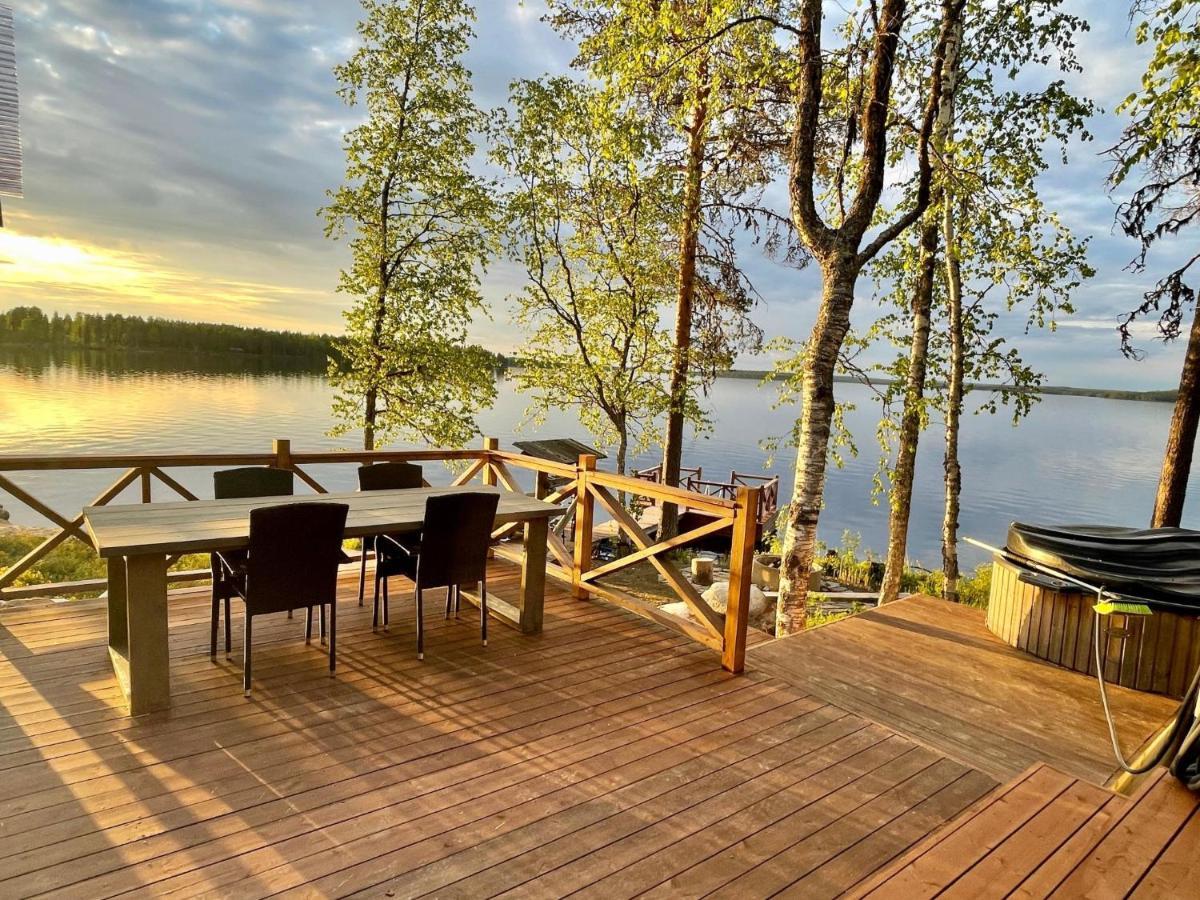 Vanttausranta By Interhome Ferienhaus *