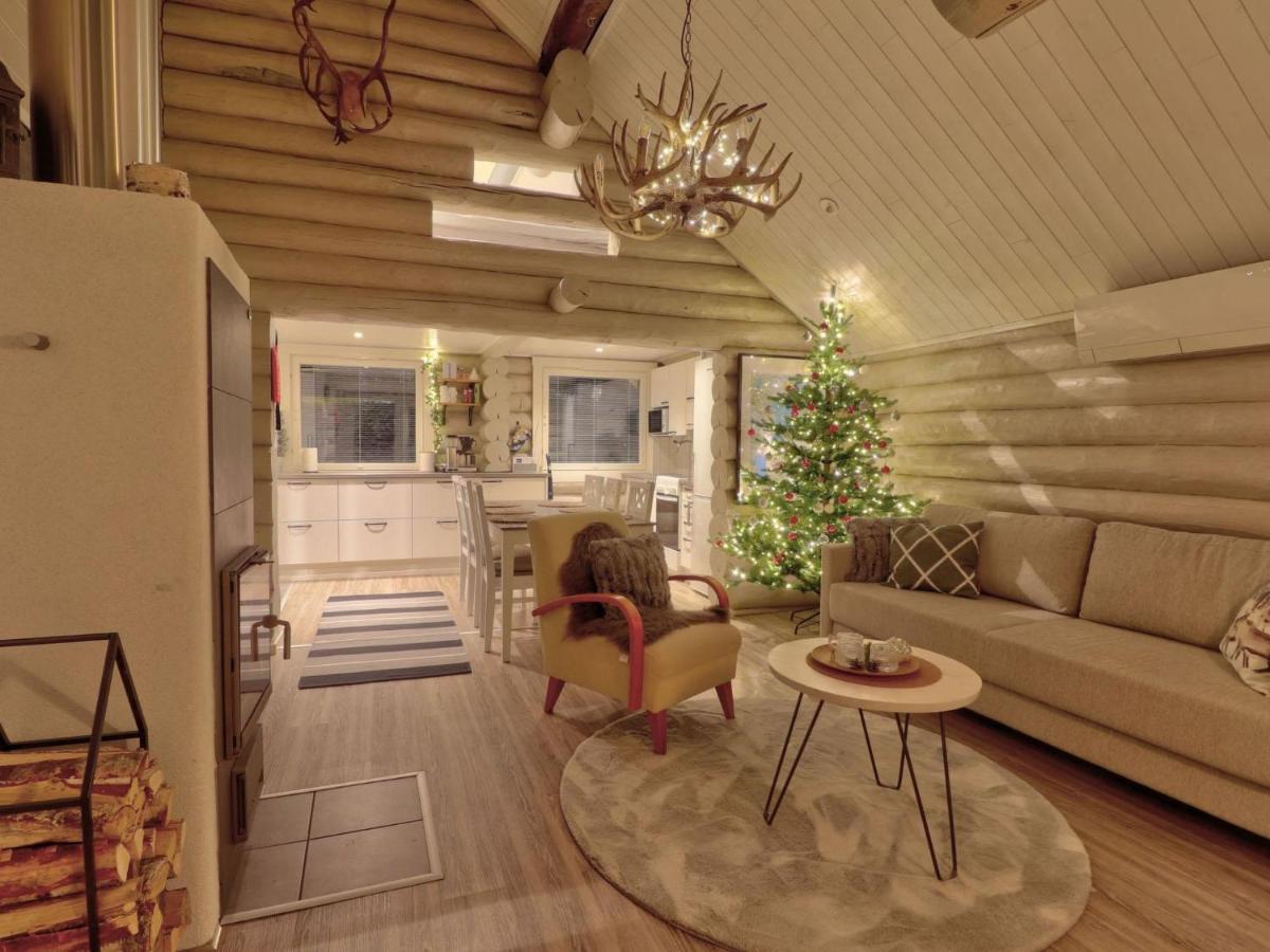 Vanttausranta By Interhome Ferienhaus *