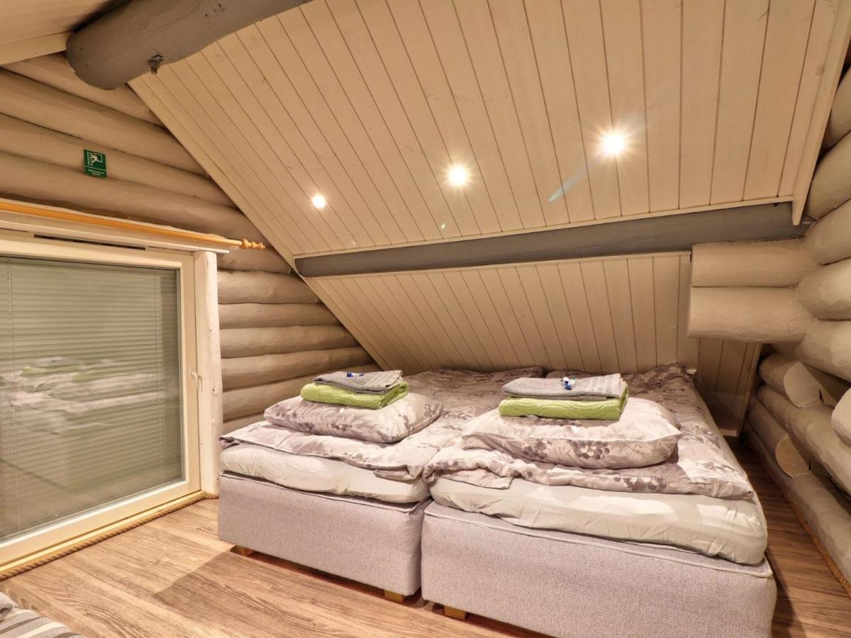 Vanttausranta By Interhome Oikarainen