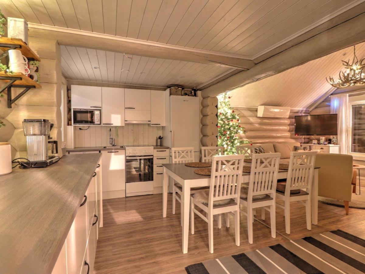 Vanttausranta By Interhome *
