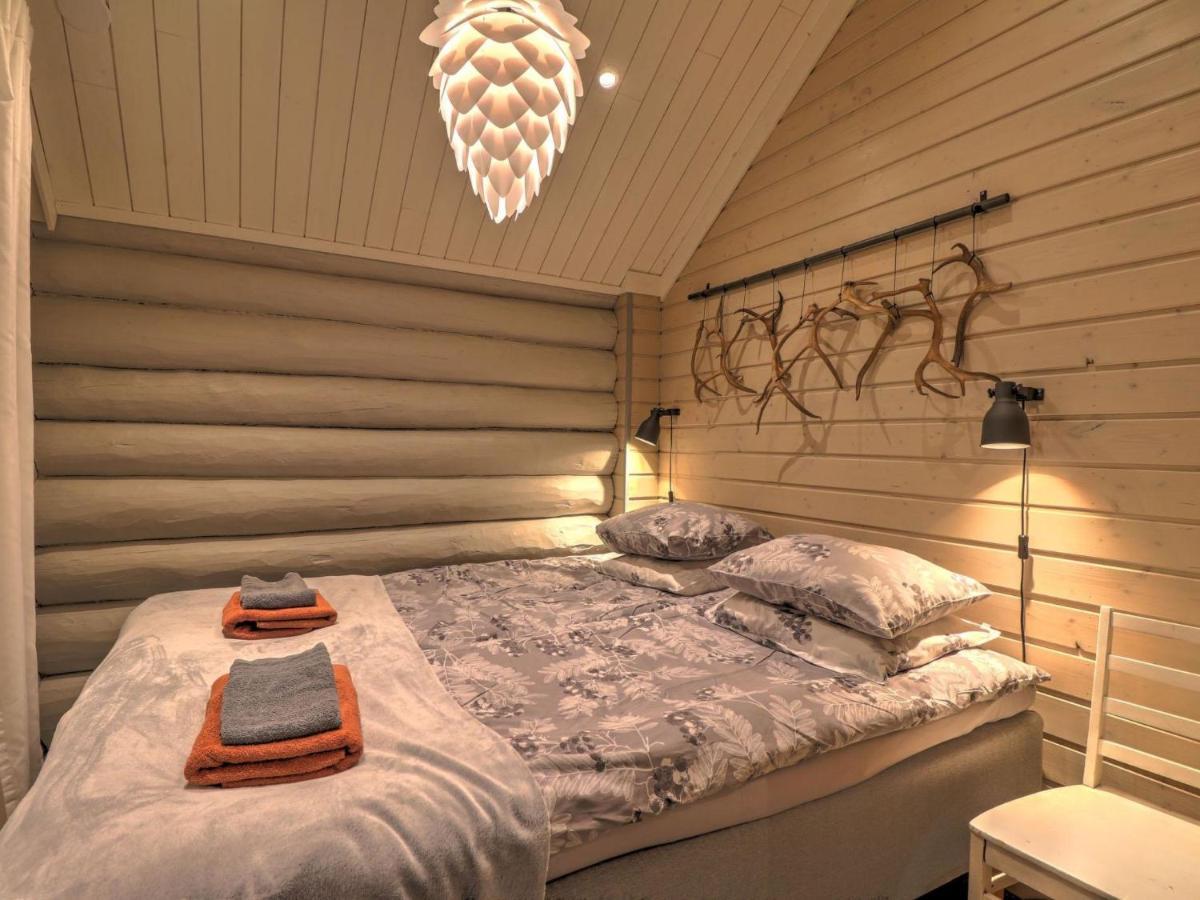 Vanttausranta By Interhome Ferienhaus *