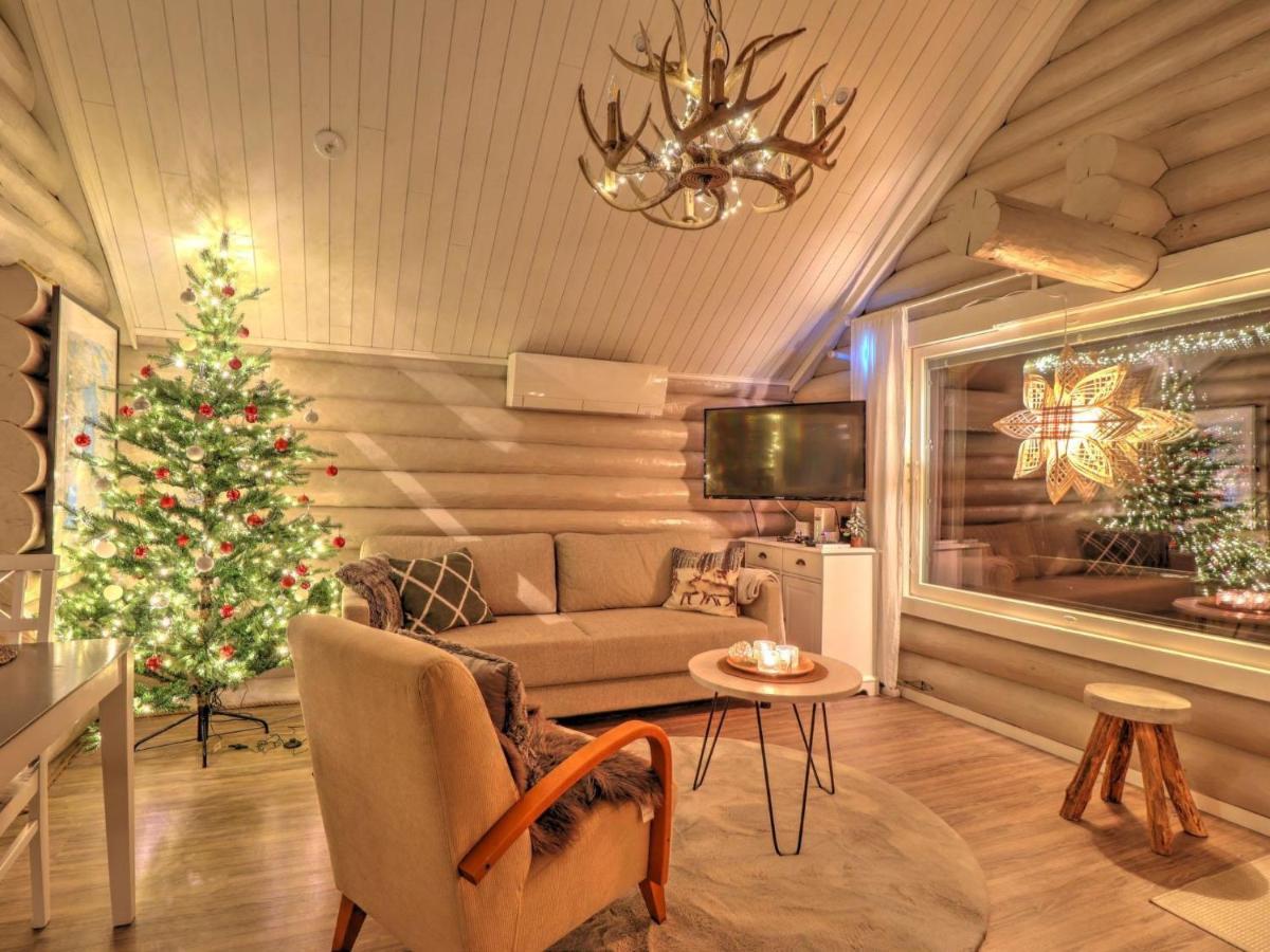 Vanttausranta By Interhome *